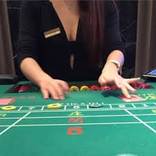 luckjili