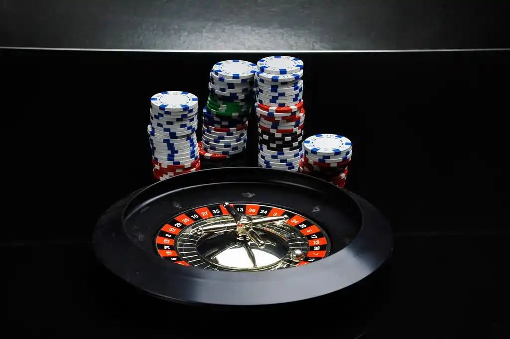 luckjili