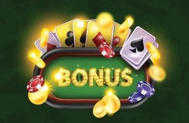 luckjili