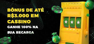 luckjili